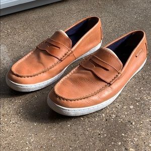 Men’s Cole Haan Pinch Weekender Slip-On Loafer